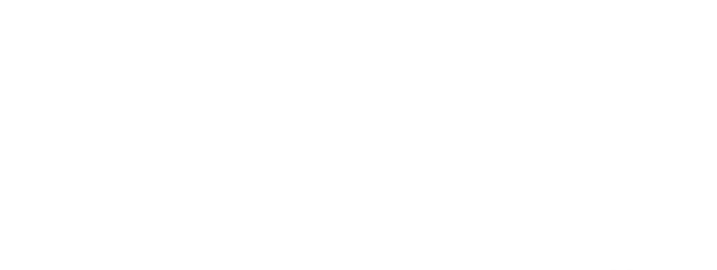 IHM Life Sciences & Biologics